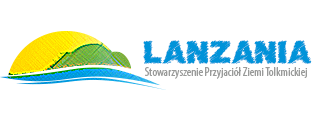 Lanzania - Stowarzyszenie Przyjaciół Ziemi Tolkmickiej